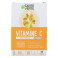 Vitamine C Liposomale 810mg x60 gélules végétales Santé Verte