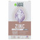 Zinc x60 gélules Santé Verte