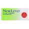 Norlevo 1,5mg x1