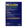 Niquitin 2mg menthe glaciale x100 gommes