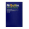 Niquitin 2mg menthe glaciale x100 gommes