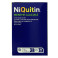 Niquitin 4mg menthe glaciale x100 gommes