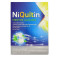 Niquitin 4mg menthe glaciale x100 gommes