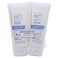 Ictyane Crème émolliente 2x200ml Ducray