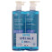 Keracnyl Gel moussant 2x400ml Ducray