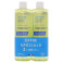 Dexyane Huile Lavante Protectrice 2x400ml Ducray