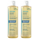 Dexyane Huile Lavante...