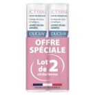 Ictyane stick Lèvres...
