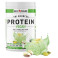 Protein Vegan Pistache 500g Eric Favre