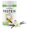 Protein Vegan Vanille 500g Eric Favre