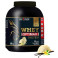 Whey Optimax Vanille 1,5kg Eric Favre