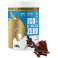Iso Zero Choco Intense 500g Eric Favre