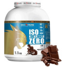 Iso Zero Choco Intense 1,5kg...