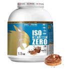 Iso Zero Chocotella 1,5kg Eric...