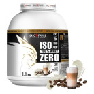 Iso Zero Café Latte 1,5kg...