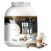 Iso Zero Café Latte 1,5kg Eric Favre