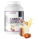 Casein+ Cookies & Cream 1kg...