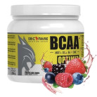 BCAA Optimiz Fruits de Bois 250g...