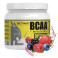 BCAA Optimiz Fruits de Bois 250g Eric Favre