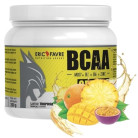 BCAA Optimiz Saveur Tropical...