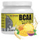 BCAA Optimiz Saveur Tropical 250g Eric Favre