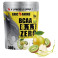 BCAA 8.1.1 Zero Vegan Kiwi Poire 500g Eric Favre