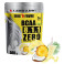 BCAA 8.1.1 Zero Vegan Pina Colada 500g Eric Favre