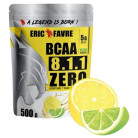 BCAA 8.1.1 Zero Vegan Citron...