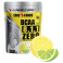 BCAA 8.1.1 Zero Vegan Citron 500g Eric Favre