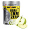 BCAA 8.1.1 Zero Vegan Pomme Verte 500g Eric Favre
