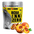 BCAA 8.1.1 Zero Vegan Thé...