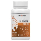 Glutamine 2000mg x120...