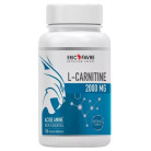 L-Carnitine 2000mg x120...