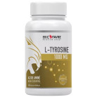 L-Tyrosine 1000mg x60...