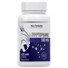 L-Tryptophane 500mg x60...
