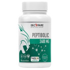 Peptibolic 2400mg x90...