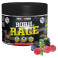 Born Of Rage Fruits Rouges 250g Eric Favre