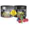 Born Of Rage Fruits Rouges 2x250g Eric Favre
