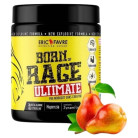 Born Of Rage Ultimate Poire 250g...