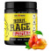 Born Of Rage Ultimate Poire 250g Eric Favre