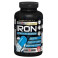 Iron Ultra Fat Burner x120 g&eacute;lules Eric Favre