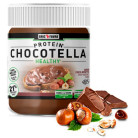 Chocotella Healthy 250g Eric Favre