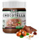 Chocotella Healthy 250g Eric Favre