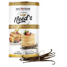 Need's Protein Pancake...