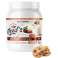 Need's Creme de Riz Cookie 1kg Eric Favre
