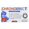 Chronoerect x4 g&eacute;lules Eric Favre