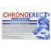 Chronoerect x16 gélules Eric Favre