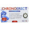 Chronoerect x16 gélules Eric Favre