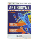 Artiroxyne Articulations x90cpr...