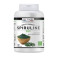 Spiruline Vegan Bio x100cpr Eric Favre
